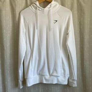 NEW Gymshark Hoodie